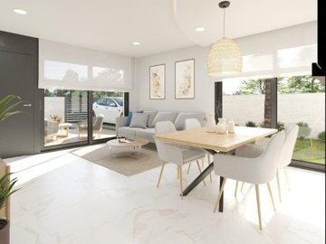 e8fa6f42859e32b692de2407f2113046