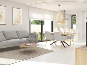 4c2d3f304be76b16281d928e991ecba7