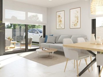 021d4ff78dcb492e6fa1efc0894d6ec7