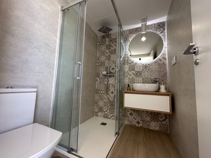 Image No.10-3 Bed Villa for sale