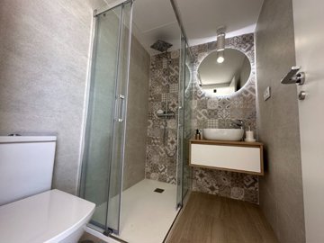 93f4219561206f6096117fbbd99f9a68