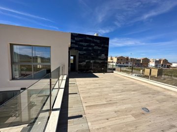 aa930c2312cbe48d3cc7754f3d7acc85