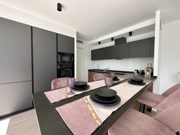 a43603d64a820fb936e54f90cab19cff