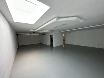 b00690aa4c1aa334b7b5c0b1ac1820dc