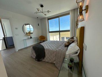 90f35902f65419aeffd66691ee30718c