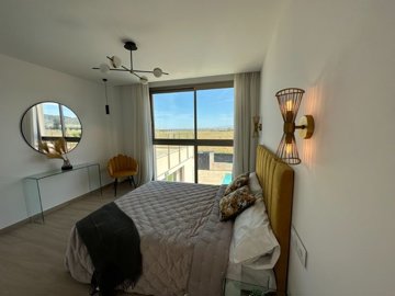 af02e6ef729791d972bb379ac1468f55