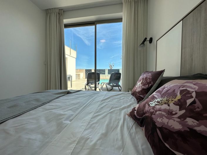 Image No.7-3 Bed Villa for sale