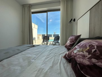 36792d0ac722fa634dc88a3c4777b1b5