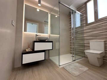 fc76194a7a15efe997d1a2a4c32ffd88