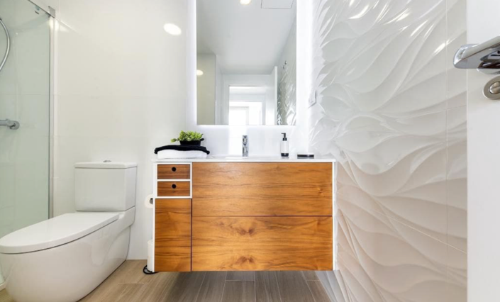 Image No.13-Villa de 2 chambres à vendre à Cartagena