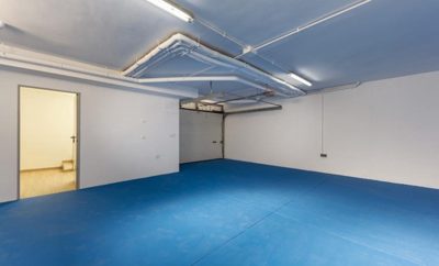 44445b4130db3e68e0c461e982e1b06a