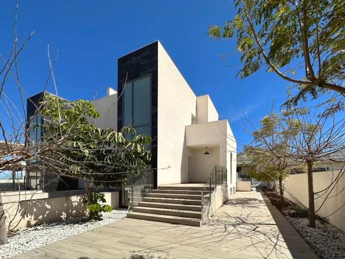 Image No.15-Villa de 2 chambres à vendre à Cartagena