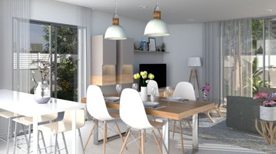 a171a075d140356d5ff240e777d27b09