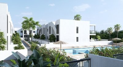 996ece49925d5036c67d1717f2ae3f96