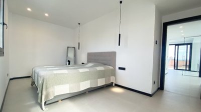 a61dcd546a6e44f067e0a7319cafcc5f