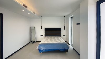 1aa2fe6eca61c1cc90ef60a5d1e81888