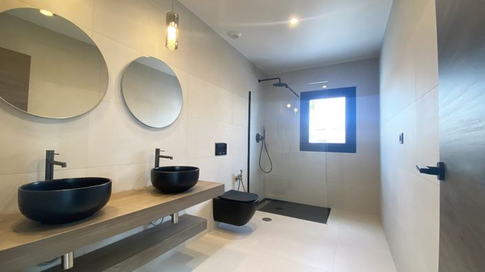 Image No.13-4 Bed Villa for sale