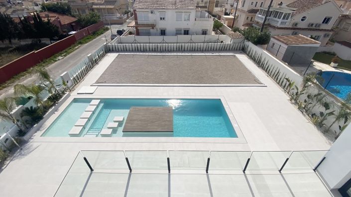 Image No.21-4 Bed Villa for sale