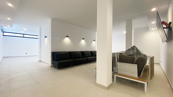 Image No.24-4 Bed Villa for sale