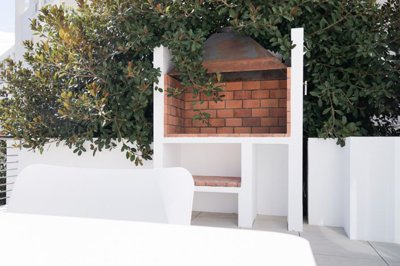 402f5e77658587197c8475a8ea323466