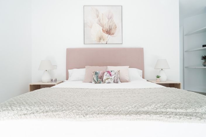 Image No.12-5 Bed Villa for sale