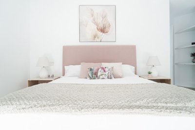 f692dff5f42ac7a3330fb76f137507bd