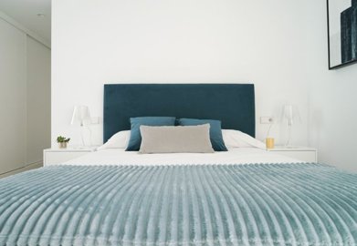 91791a7c29ba4b05233ea69b13a9f09e