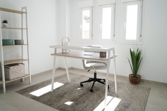 Image No.15-5 Bed Villa for sale