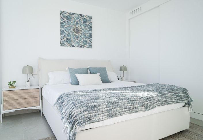 Image No.16-5 Bed Villa for sale