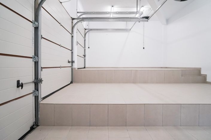 Image No.18-5 Bed Villa for sale