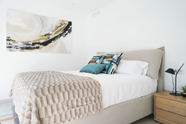 Image No.2-5 Bed Villa for sale