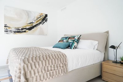 2310cf84395e0c5a6ad85fd2d106cef1