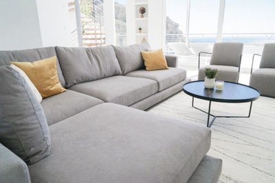 94209d26a07fd89a0a705c9c57d5feab