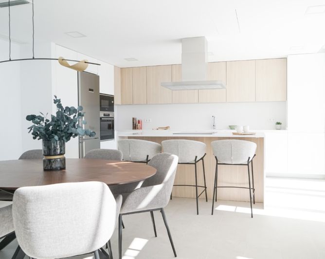 Image No.5-5 Bed Villa for sale