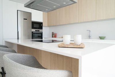 9aa040b6a2dba8a1cd4f99404293f8d9