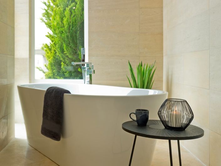 Image No.7-5 Bed Villa for sale