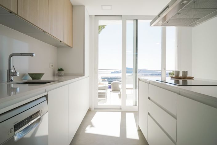 Image No.8-5 Bed Villa for sale