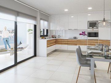 8ab95c4cd1c75f493cac062cbbc2d896