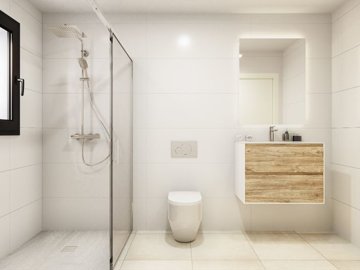 d0614ec03a096891de9054093169b40a