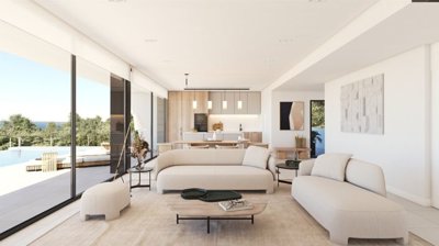 19498687a6ce423cefeed6449ff9820e