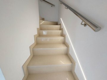 fe51dbee6205193409aadd42dff288f4