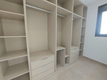 b7081b8148e009a0824ff83096eed079