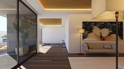 41f5d3e77296e032ad85c2e780b2e9e3