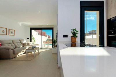 2255239be767b591ed3ee41981792618