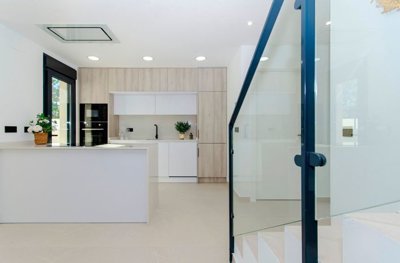 de06d8ebe2829eabe227c4894aae6c29