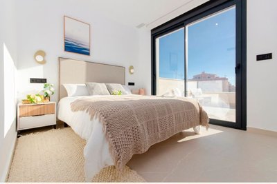 59c9fd580851cc6a3f88b94a6a266f63