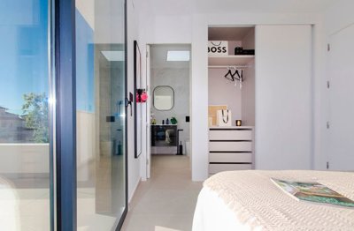 2d937791ab655c36fe1ab02c971a23d5