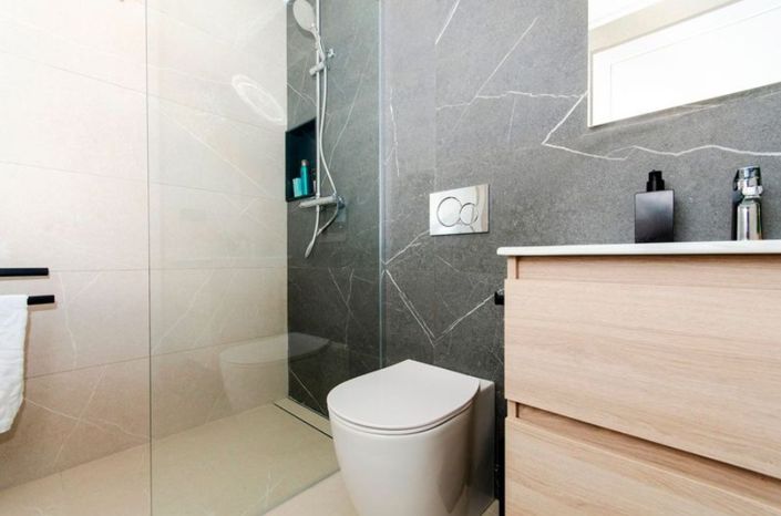 Image No.16-Villa de 3 chambres à vendre à Los Montesinos