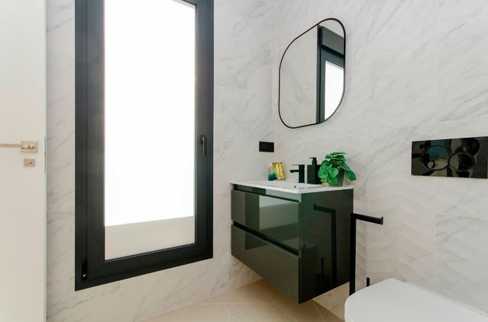 Image No.19-Villa de 3 chambres à vendre à Los Montesinos