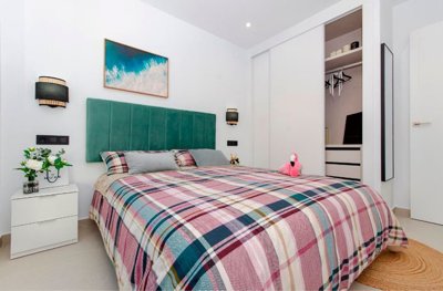 beaaf1603b39f1696bf6290ba2655e0d